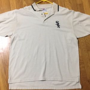 Vintage Chicago white sox